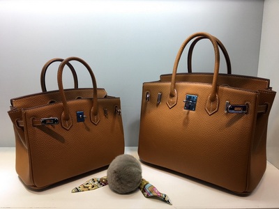 Hermes Handbags 420